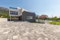 villa de 5 chambres 350 m² Kastel Stafilic, Croatie