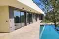 3 bedroom bungalow  Opcina Svetvincenat, Croatia