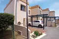 Haus 3 Schlafzimmer 193 m² Manilva, Spanien
