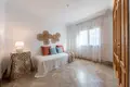 Дом 3 спальни 207 м² Benalmadena, Испания
