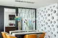 6-Schlafzimmer-Villa 1 150 m² Krimovice, Montenegro