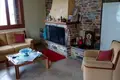 Stadthaus 4 zimmer 200 m² Milina, Griechenland