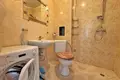 Apartamento 1 habitacion 74 m² Nesebar, Bulgaria