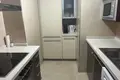 Mieszkanie 2 pokoi 91 m² Benalmadena, Hiszpania