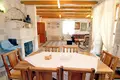 Dom 4 pokoi 480 m² Czarnogóra, Czarnogóra