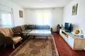 Casa 4 habitaciones 172 m² Pecurice, Montenegro