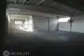 Propiedad comercial 1 habitación 423 m² en Riga, Letonia