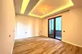 Kompleks mieszkalny Apartment 3+1 in the Sehr-i Oba complex for a residence permit and TURKISH CITIZENSHIP.