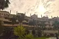 2 bedroom apartment 79 m² Manilva, Spain