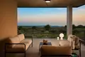 4 bedroom house 246 m² Croatia, Croatia