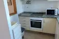 Appartement 3 chambres 94 m² Manilva, Espagne
