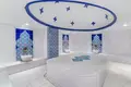 Appartement 1 chambre 64 m² Oba, Turquie