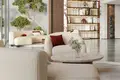 1 bedroom apartment 88 m² Dubai, United Arab Emirates