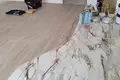 Wohnung 1 Schlafzimmer  Stadt Pola, Kroatien
