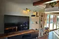 Willa 3 pokoi 248 m² Grad Rovinj, Chorwacja