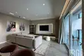 Appartement 3 chambres 130 m² en Albanie, Albanie