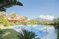 2 bedroom apartment 164 m² San Pedro Alcantara, Spain