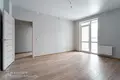 3 room apartment 83 m² Minsk, Belarus