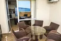 Mieszkanie 3 pokoi 139 m² Bjała, Bułgaria