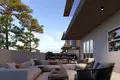 Villa de 3 habitaciones 83 m² Parekklisia, Chipre