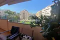 Apartamento 2 habitaciones 84 m² Dos Hermanas, Španjolska