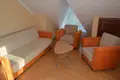 Casa 5 habitaciones 227 m² Tairove, Ucrania