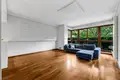 Apartamento 3 habitaciones 96 m² Varsovia, Polonia