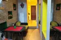 Apartment for rent in Tbilisi, Mtatsminda-Sololaki