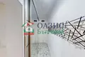 2 bedroom apartment 109 m² Nesebar, Bulgaria