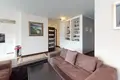 3 bedroom apartment 118 m² Warsaw, Poland