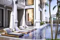 Casa 2 habitaciones 520 m² Kargicak, Turquía