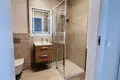 3 room apartment 61 m² in Warsaw, Poland