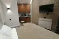 Квартира 1 комната 18 м² Эвенкийский район, Россия