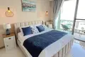 1 bedroom condo  in Na Kluea, Thailand