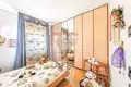 4 bedroom Villa 250 m² Soiano del Lago, Italy