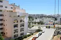2 bedroom apartment 126 m² Portimao, Portugal