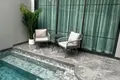 Villa 2 chambres 129 m² Rawai, Thaïlande