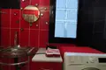 3 bedroom apartment 1 152 m² Montenegro, Montenegro