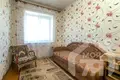 Apartamento 3 habitaciones 51 m² Viliejka, Belarús