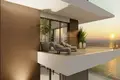 Apartamento 2 habitaciones 126 m² Pafos, Chipre