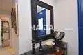 Willa 3 pokoi 95 m² Ftericha, Cypr Północny