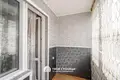 Квартира 2 комнаты 58 м² Минск, Беларусь