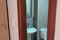 1 room apartment 40 m², Montenegro