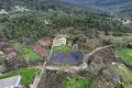 Земельные участки 1 677 м² Суторина, Черногория