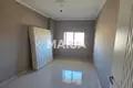 Apartamento 3 habitaciones 100 m² Bashkia Vlore, Albania