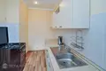 Appartement 2 chambres 57 m² en Riga, Lettonie