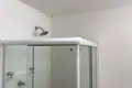 Penthouse 3 bedrooms 340 m² in Regiao Geografica Imediata do Rio de Janeiro, Brazil