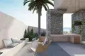 Вилла 3 спальни 250 м² Рогозница, Хорватия