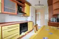 Appartement 3 chambres 65 m² en Minsk, Bélarus