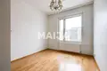 2 bedroom apartment 83 m² Helsinki sub-region, Finland